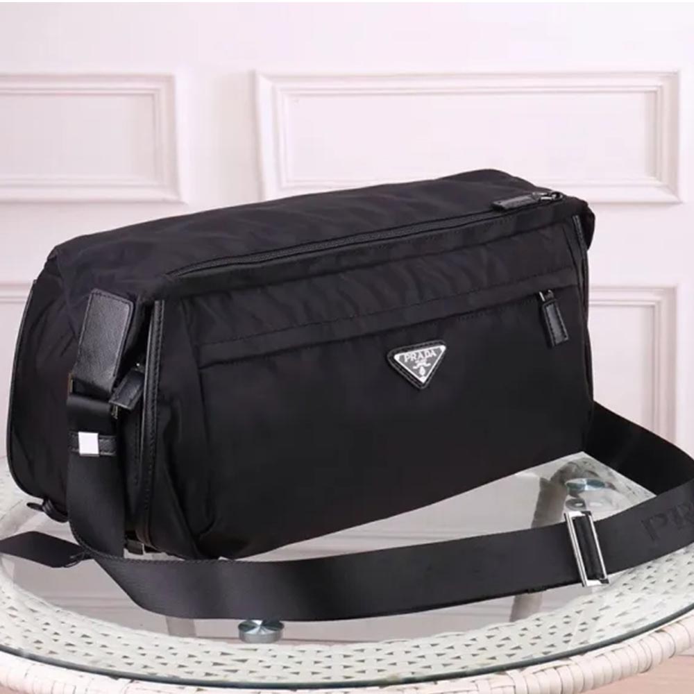 Prada993HMF041 39*24*18 cm