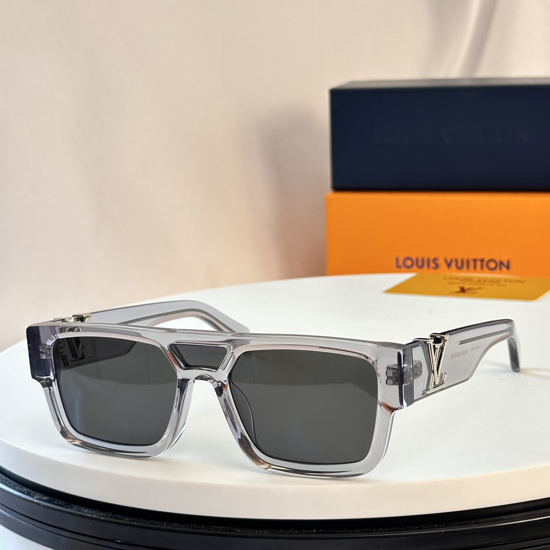 LV Sunglasses Z2062W SM051