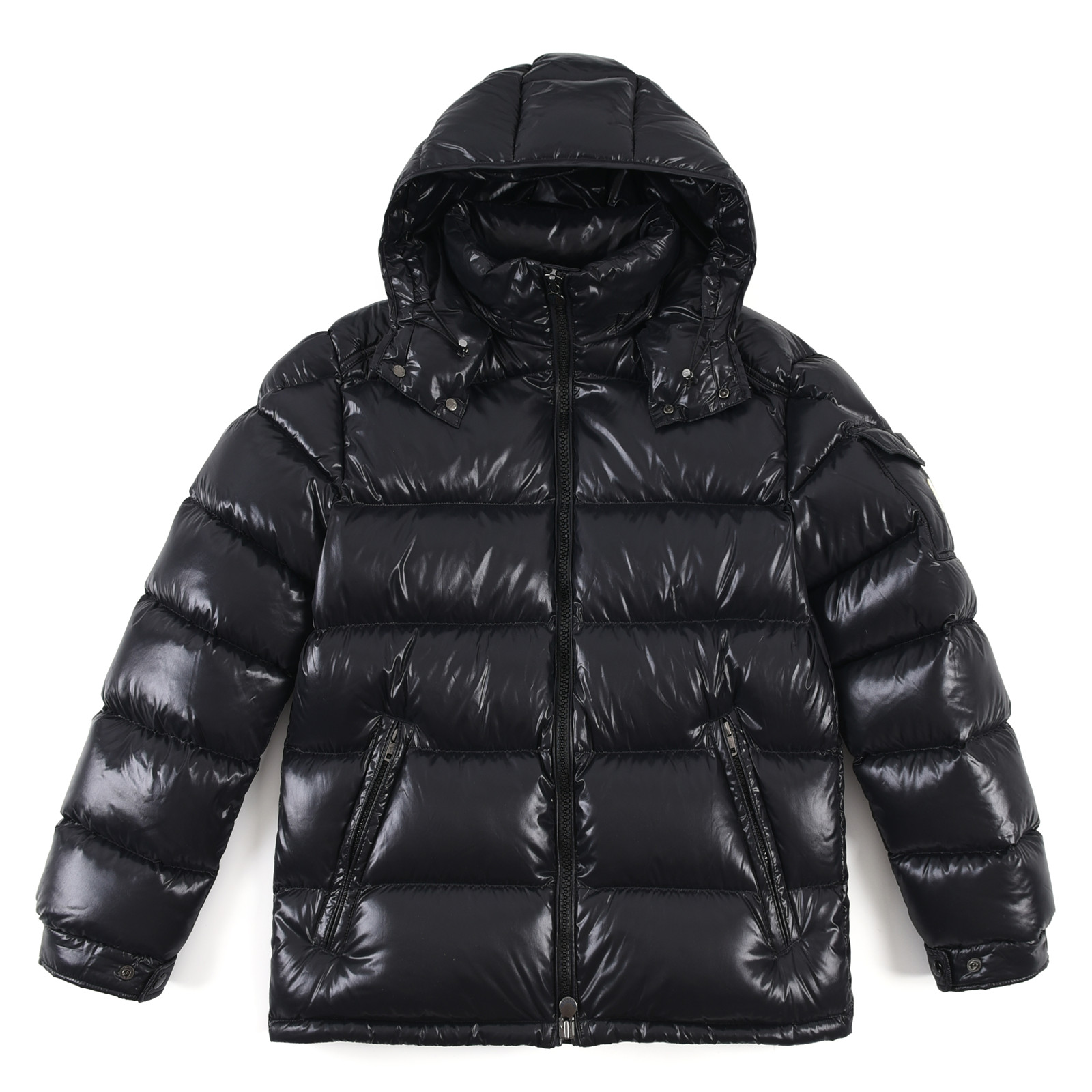 Moncler Down Jacket 006 FYZ083