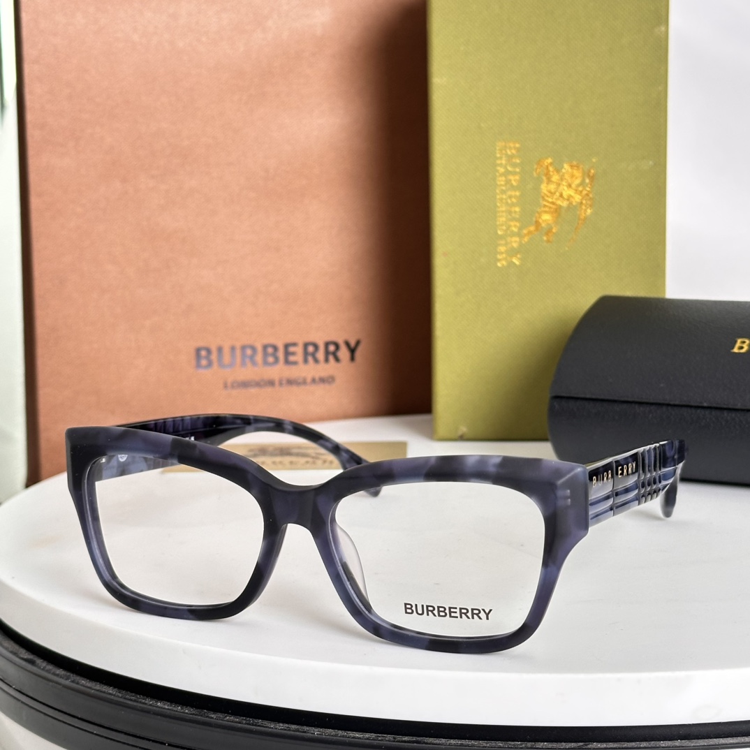 Burberry Sunglasses B 2393D SM011
