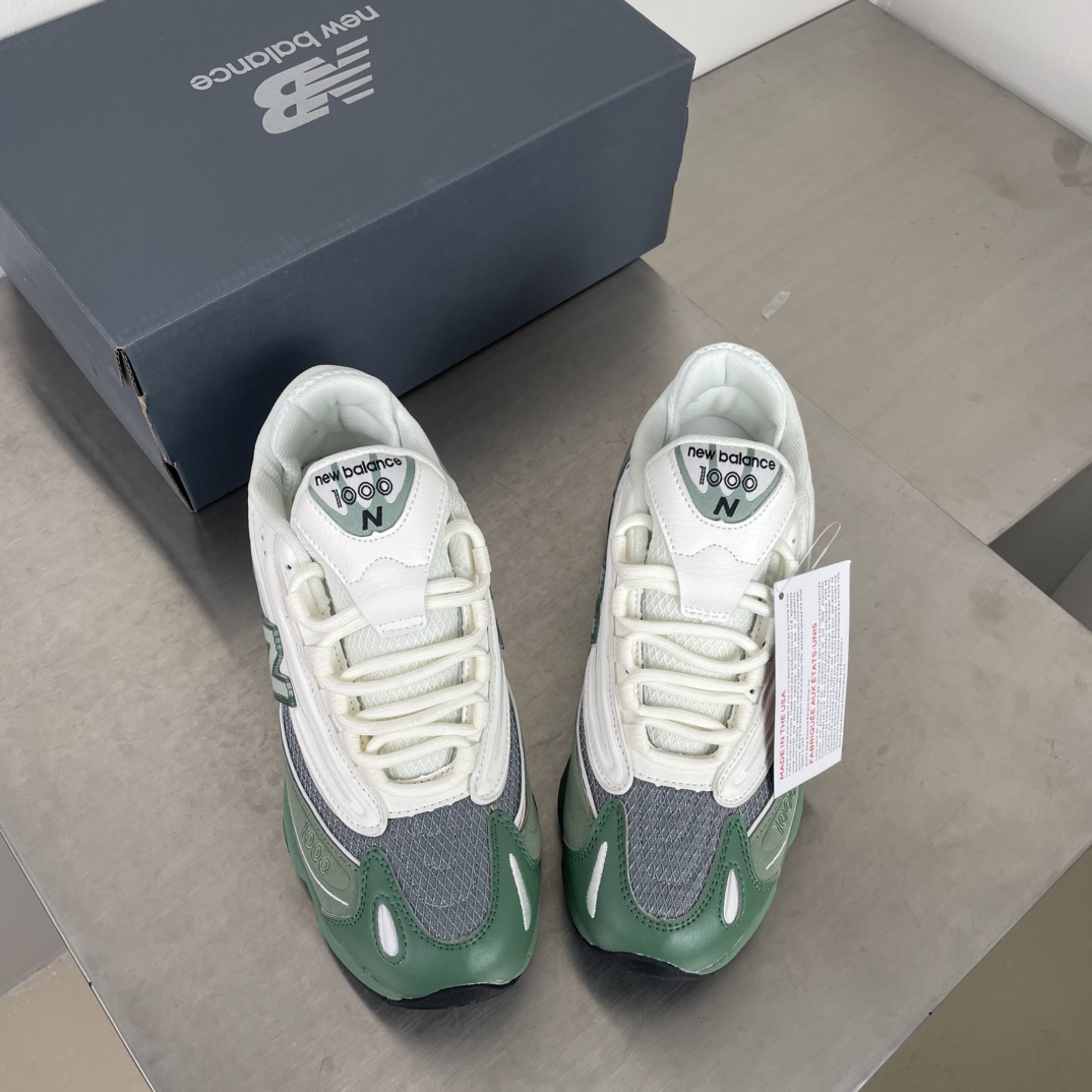 New Balance Sneakers SportsNB M1000