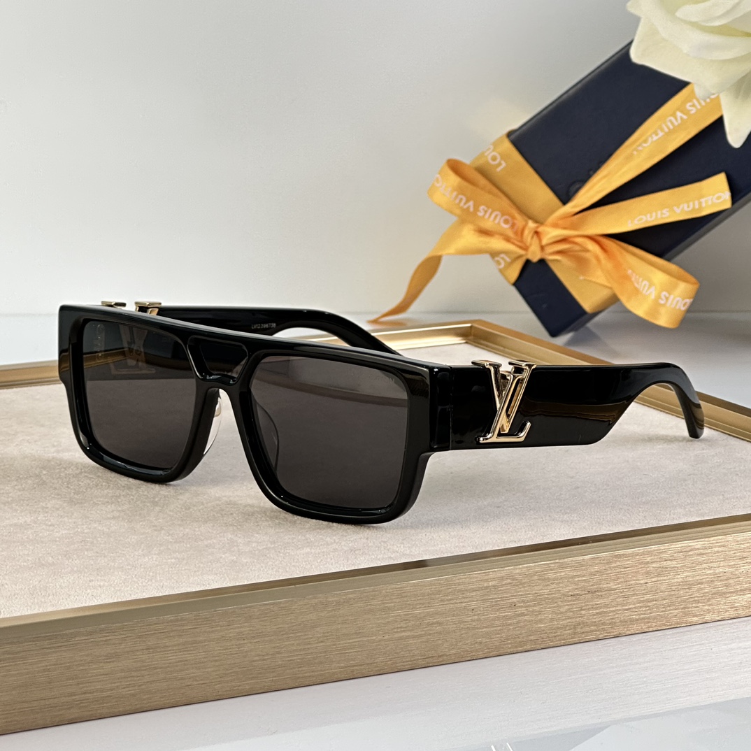 LV Sunglasses Z2086W SM051