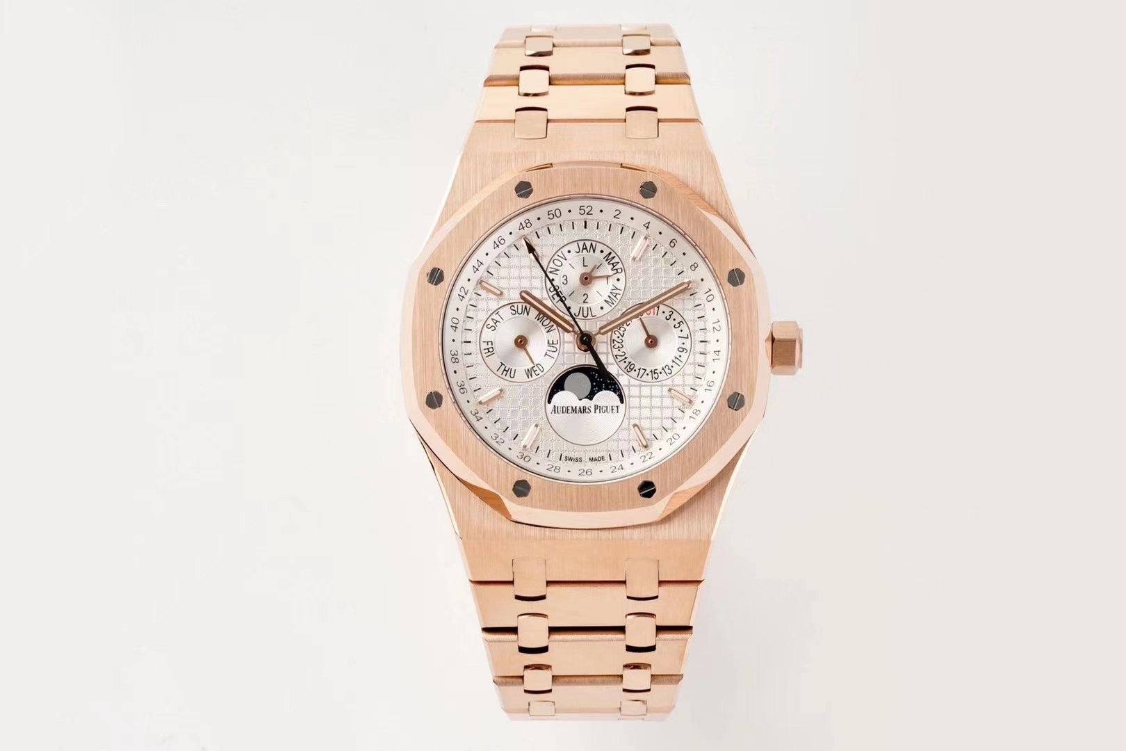 Audemars Piguet ROYAL OAK 26574 41mm