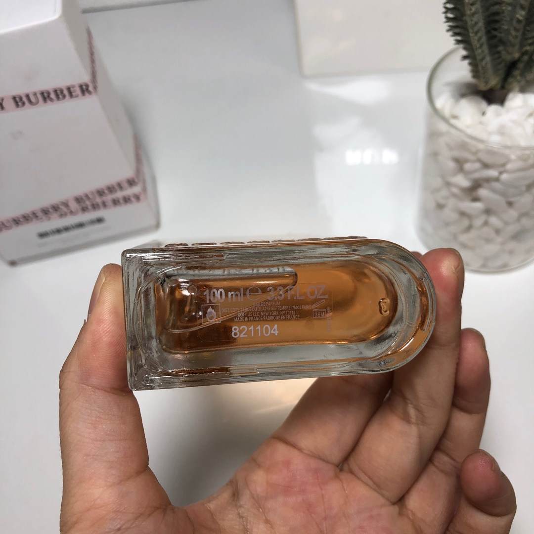 Burberry Her 5 100ml