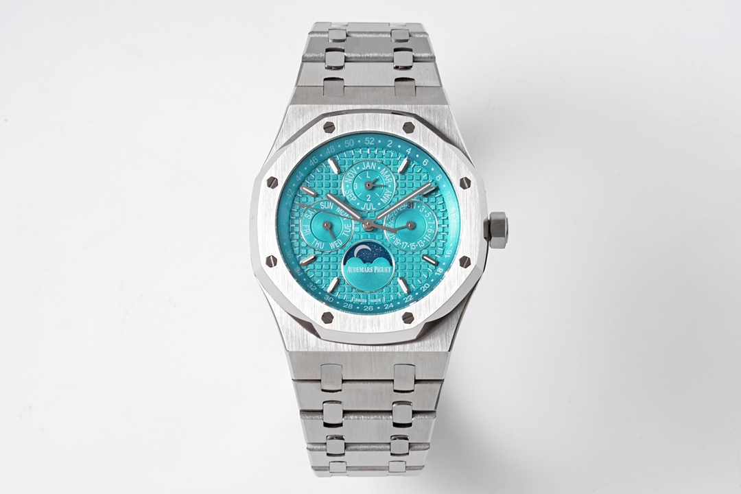 Audemars Piguet ROYAL OAK 26574 41mm