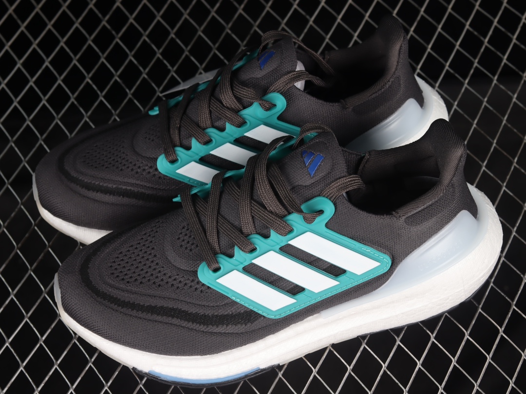 Ad Ultra Boost Light 23 HQ6342 XM542