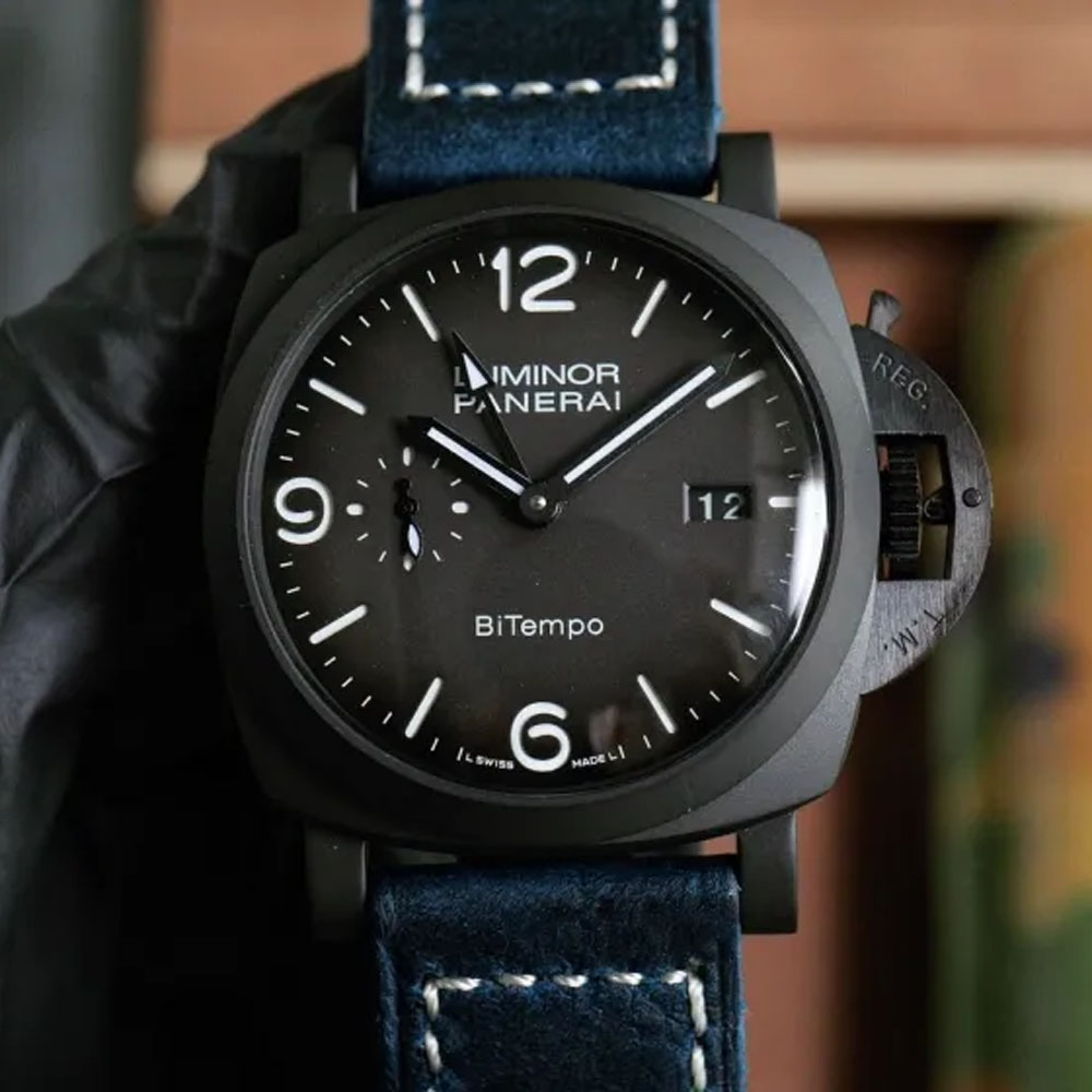 Panerai Watches 44mm