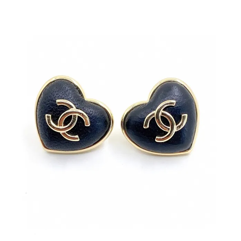 Chanel Earring 035