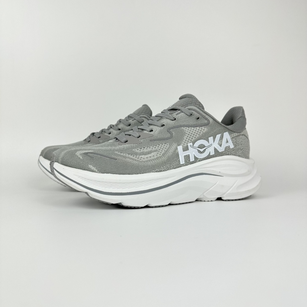 Hoka Sneakers Sports shoes M CLIFTON 10