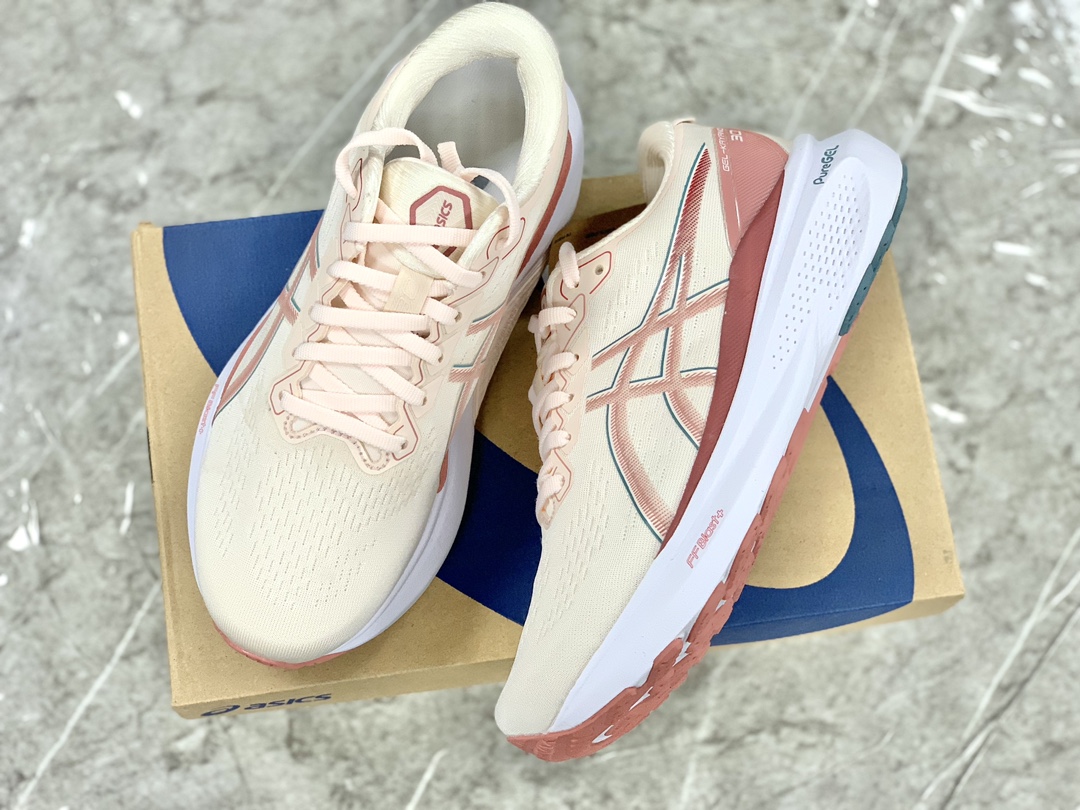 Asics Sneakers Sports shoes AS Gel Kayano 30