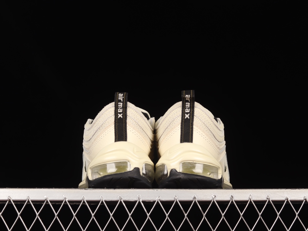 Nk Air Max 97 NB 2 DV5451-100 XM062