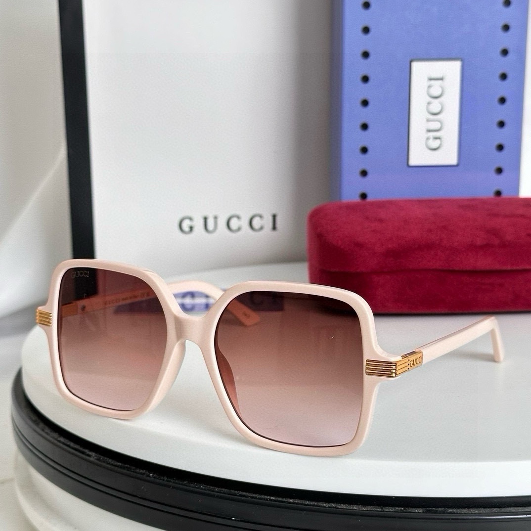 Gucci Sunglasses GG1449S SM021