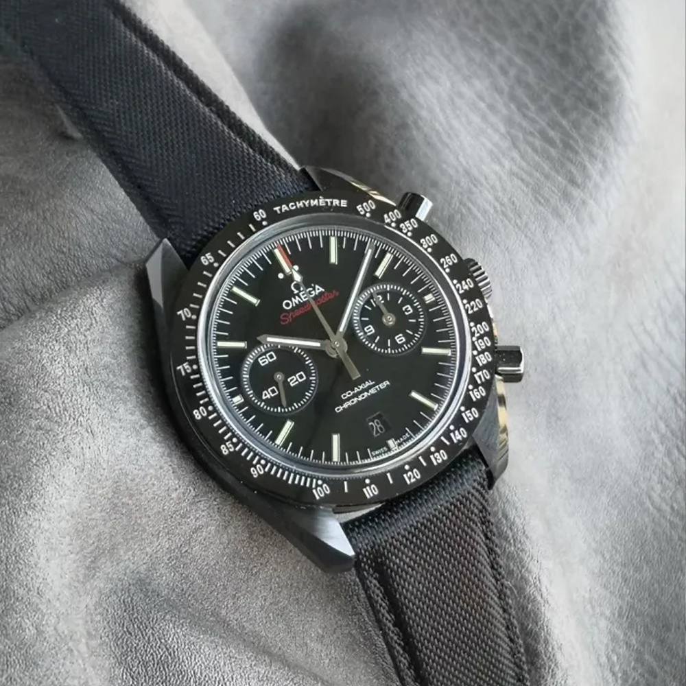 OMEGA Speedmaster 44mm