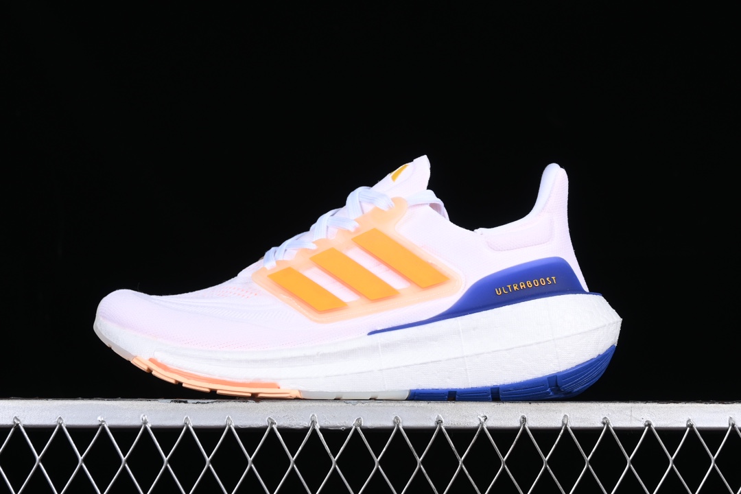 Ad Ultra Boost Light 23 HQ6352 XM542