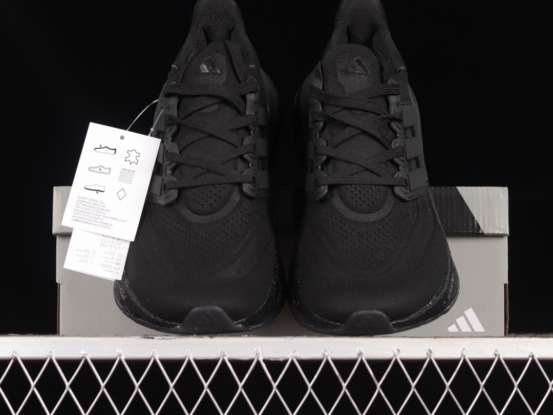 Ad Ultra Boost Light 23 GZ5159 XM542