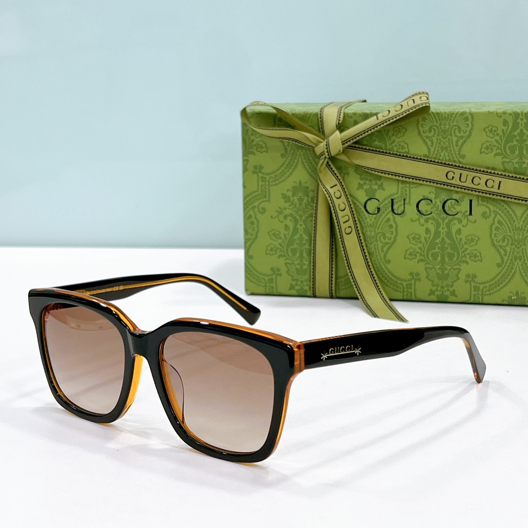 Gucci Sunglasses GG1175SK SM021