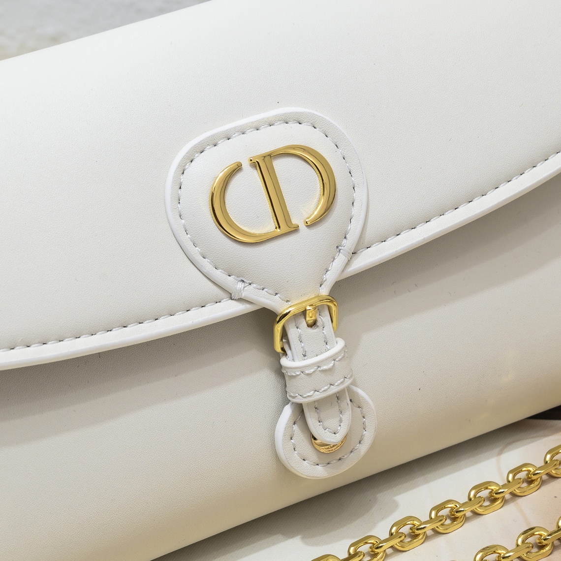 Dior Bobby East-West Bag 7705 XB061 21.5cm