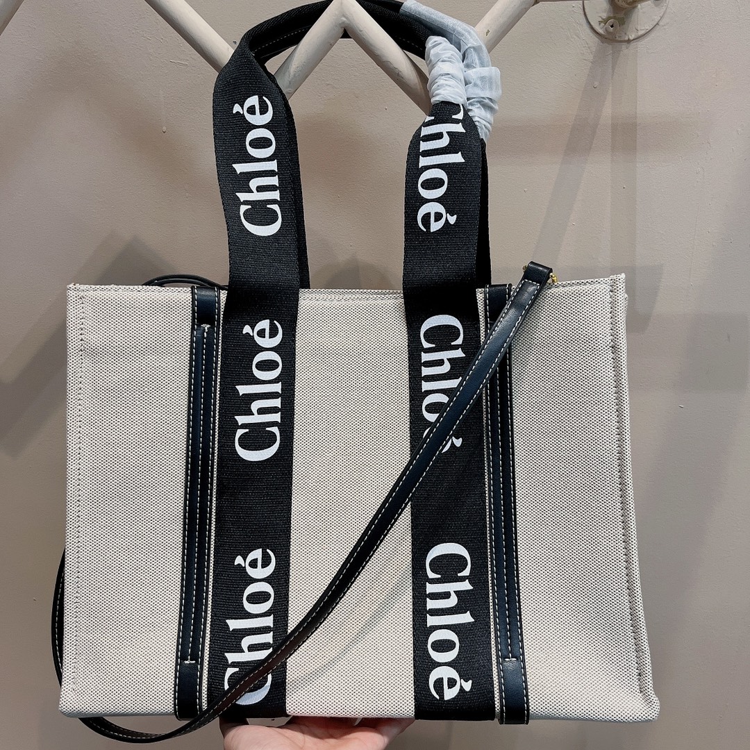 Chloe002LM501 37×26×12 cm