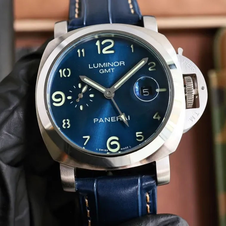 Panerai Watches 44mm
