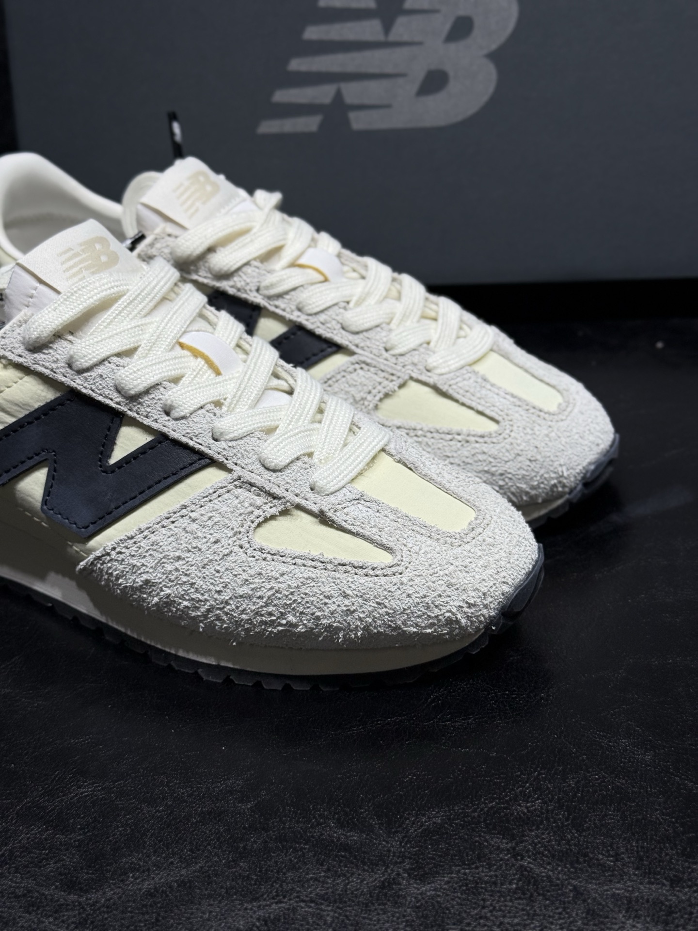 New Balance Sneakers Sports shoes NB 471-New balance