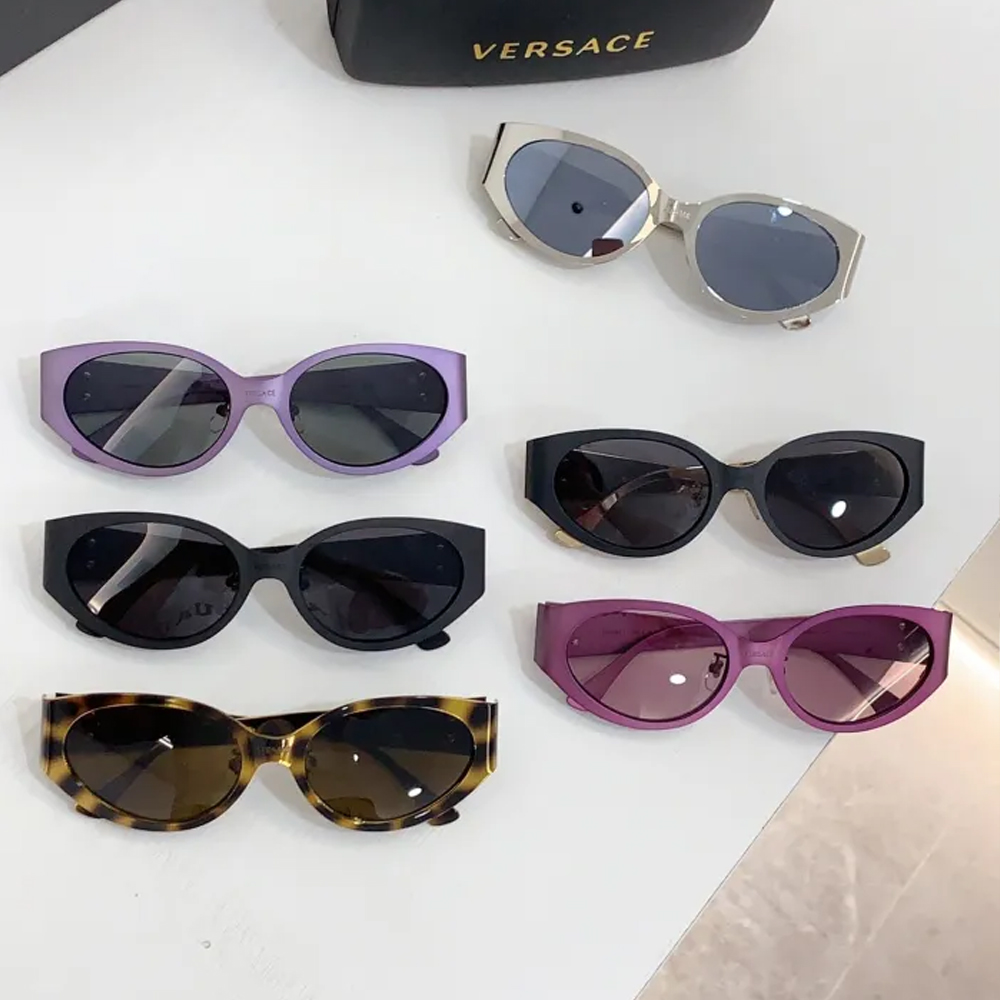 Versace Sunglasses VE2263 SM051