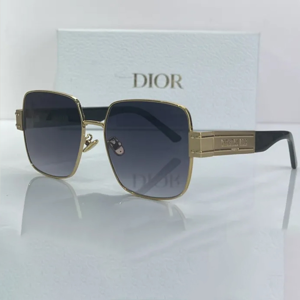 Dior Sunglasses SIGNATURE S4U SM041