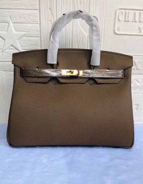 Hermes BIRKIN XYZ082 40cm