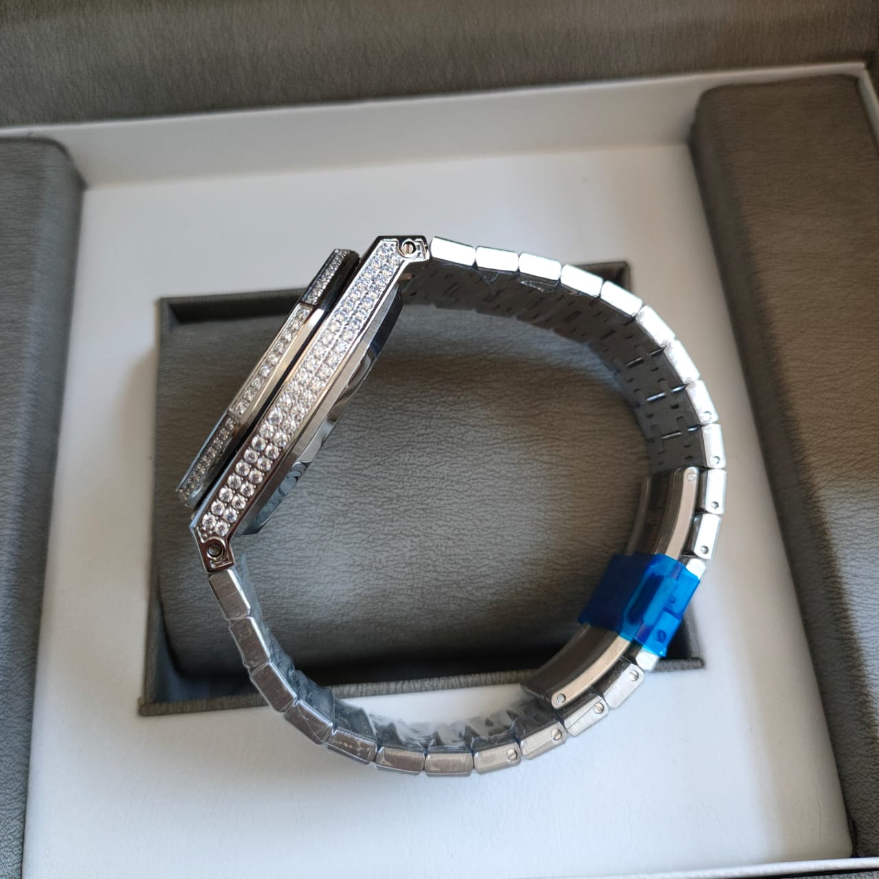 Audemars Piguet ROYAL OAK 41mm