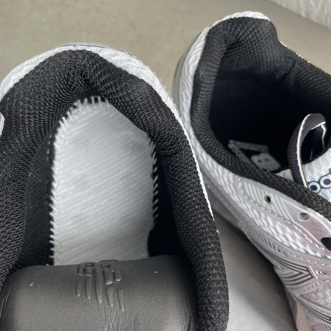 New Balance Sneakers Sports shoes NB 860