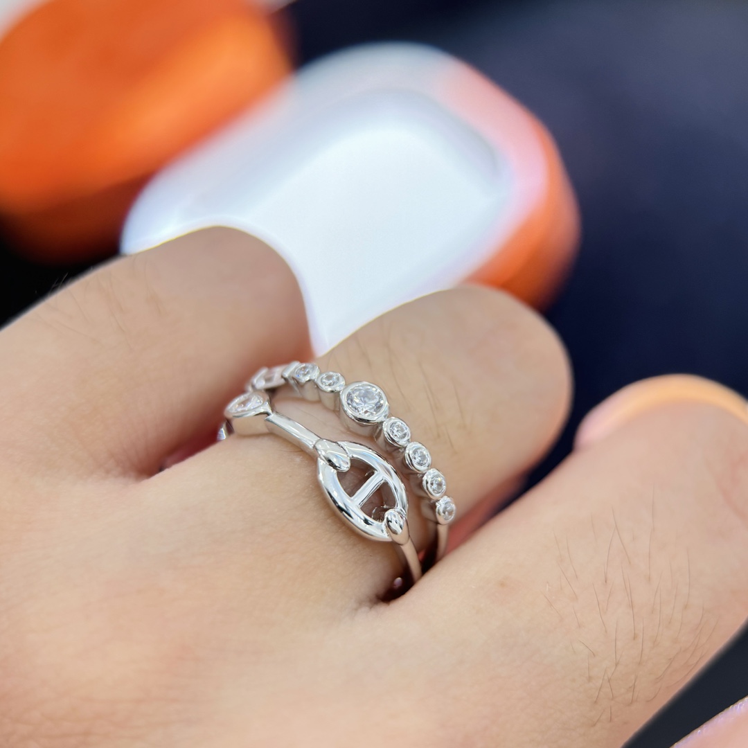 Hermes Ring 001