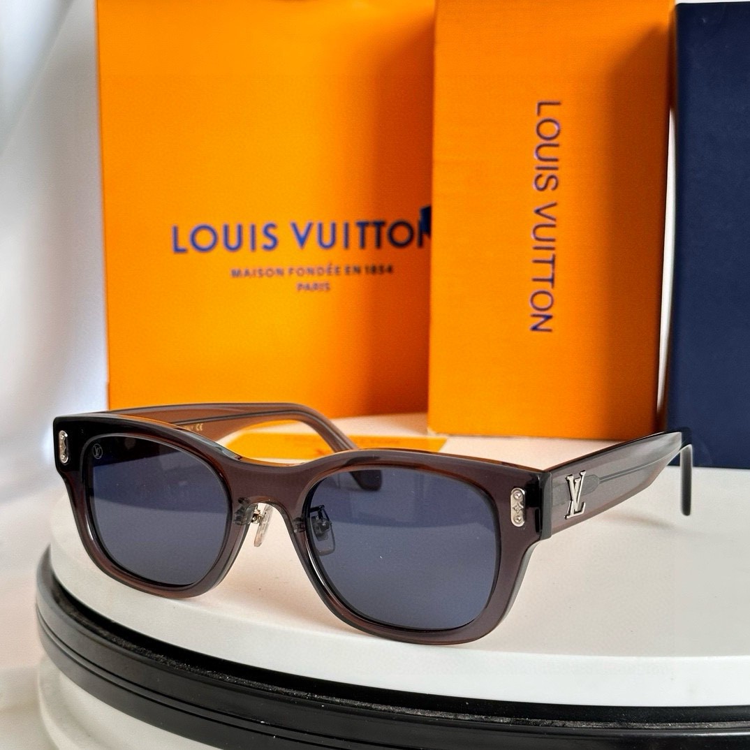 LV Sunglasses Z2184U SM051