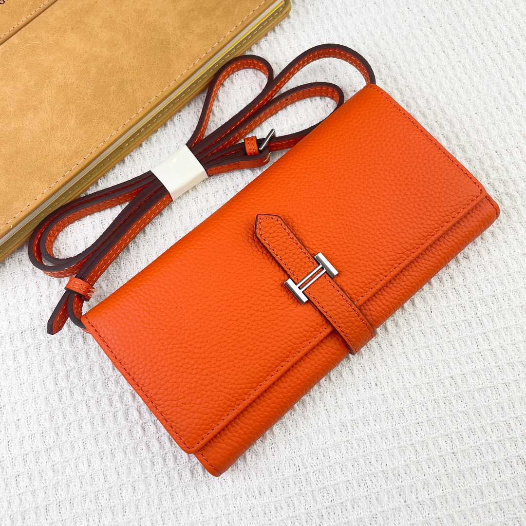 Hermes 514-2 XYZ071 19cm 01