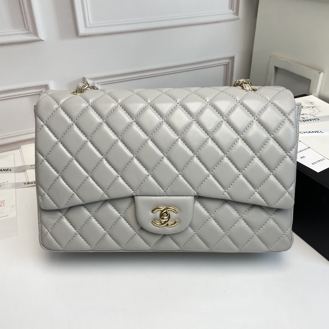 chanel1119PYD062
