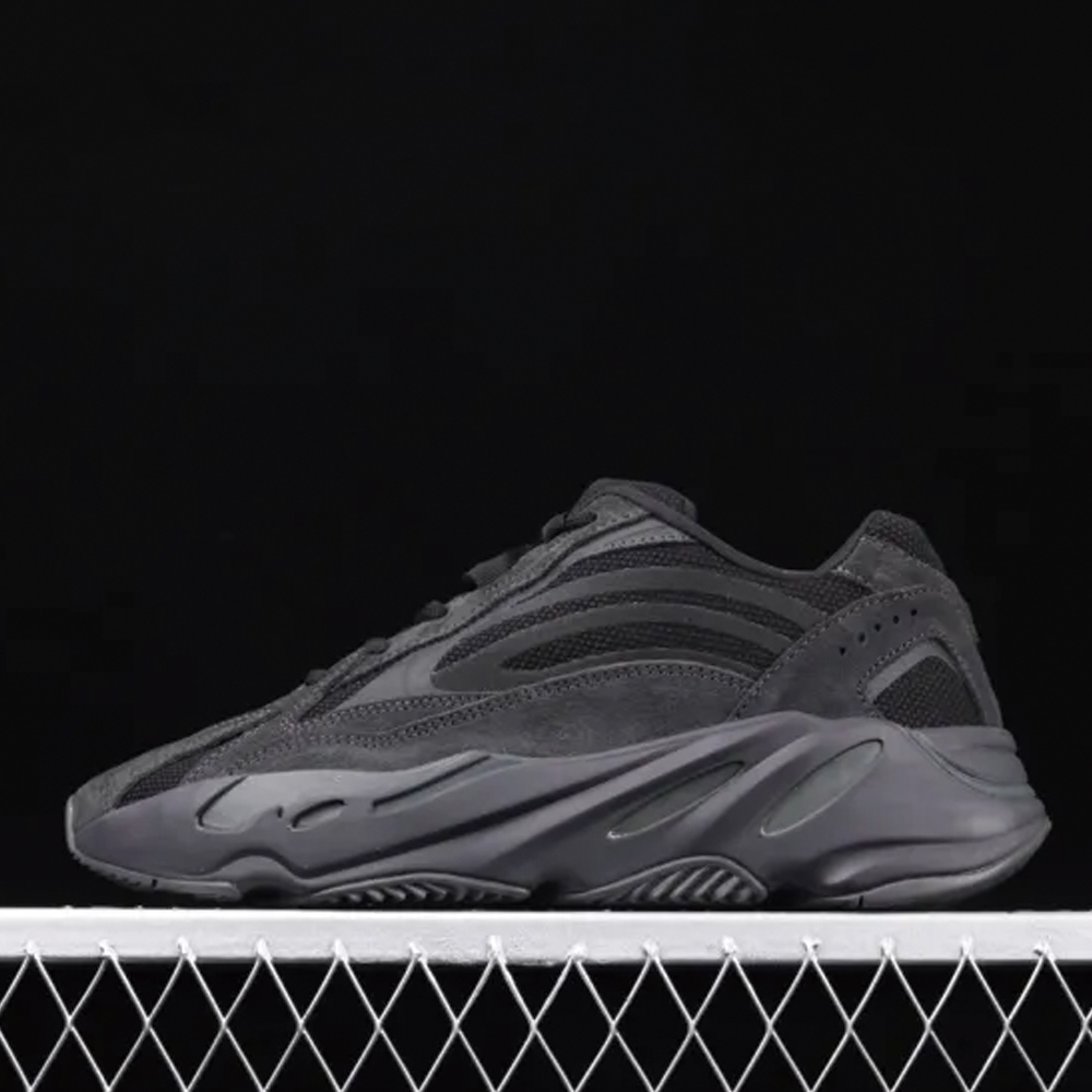 Yeezy Boost 700 V2 Inertia FU6684