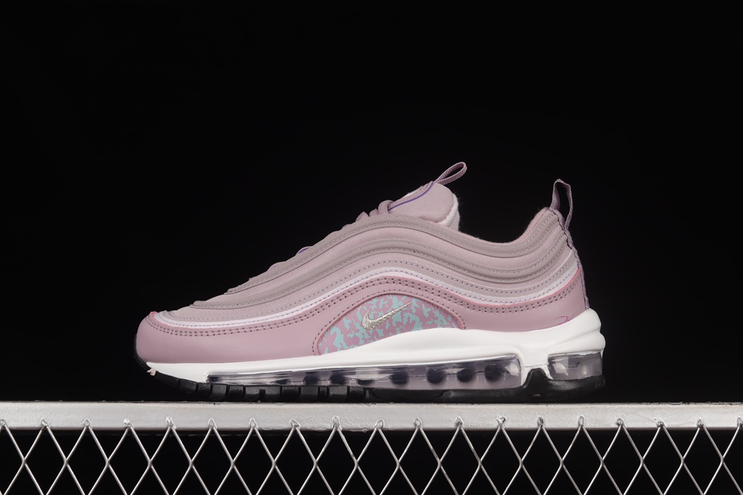 Nk Air Max 97 DH0558-500 XM062