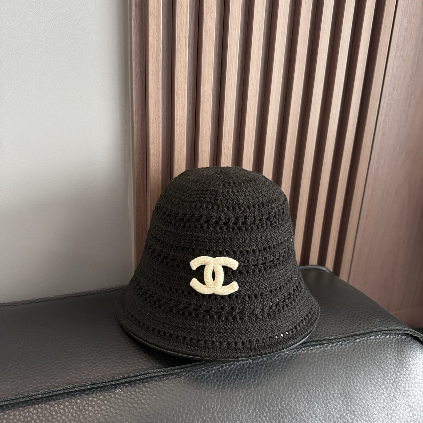 Chanel Hats & Caps