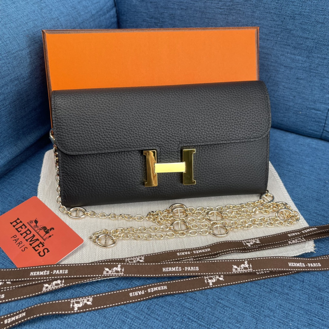 Hermes9852JD XYZ002 11color 22CM