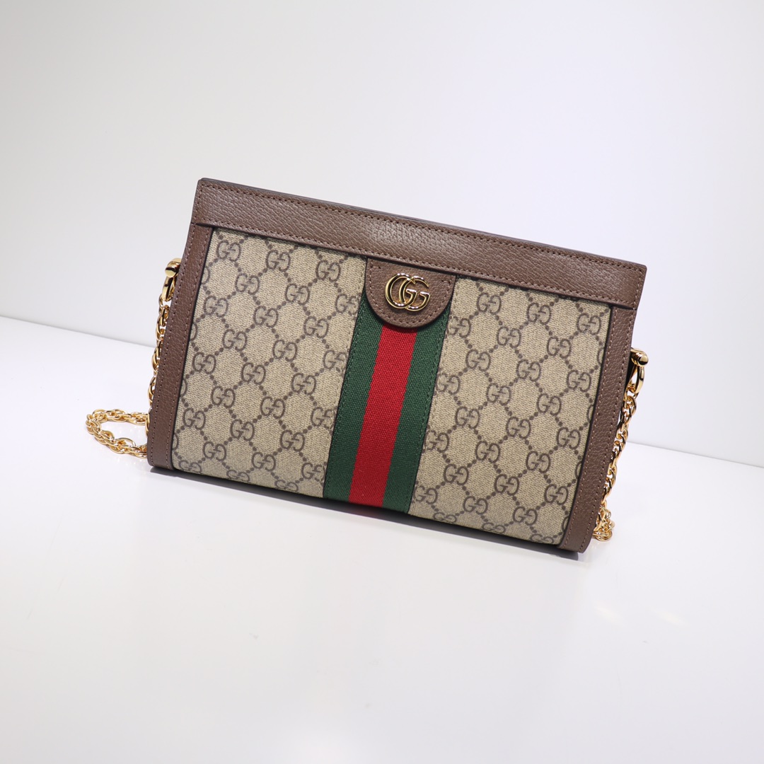 GUCCI 503877