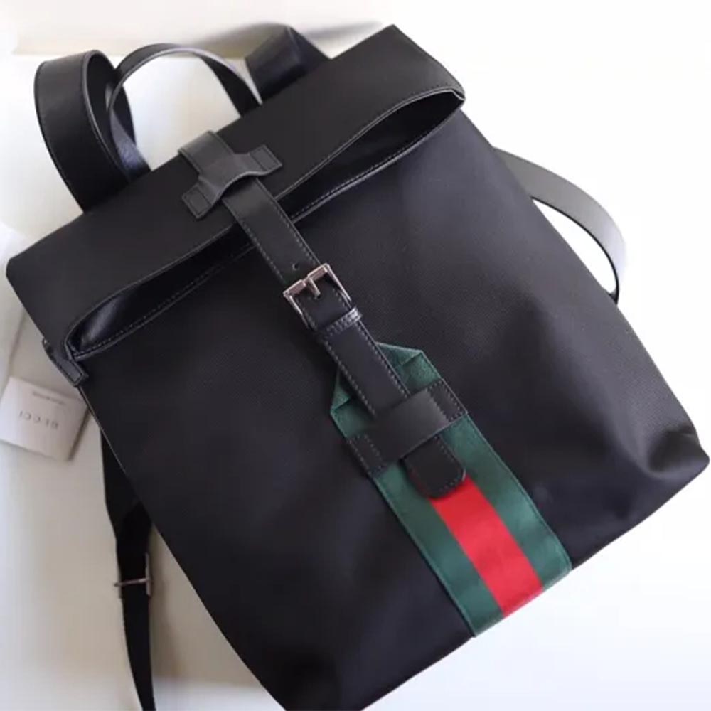 Gucci 337075 smile 081 42cm