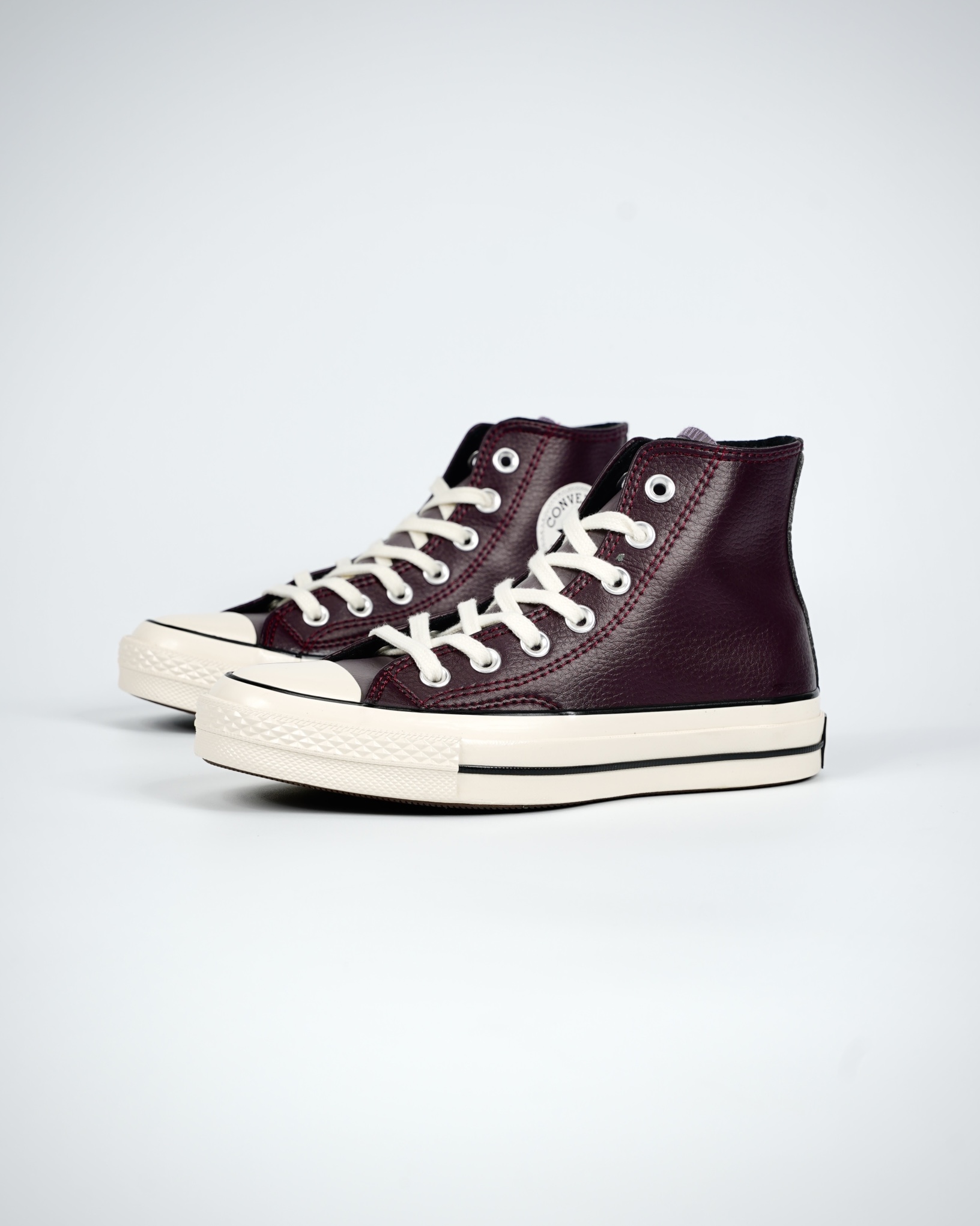Converse  Shoes Casual Shoes Chuck 70s