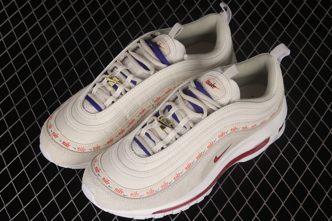 Nk Air Max 97 SE DC4013-001 XM062