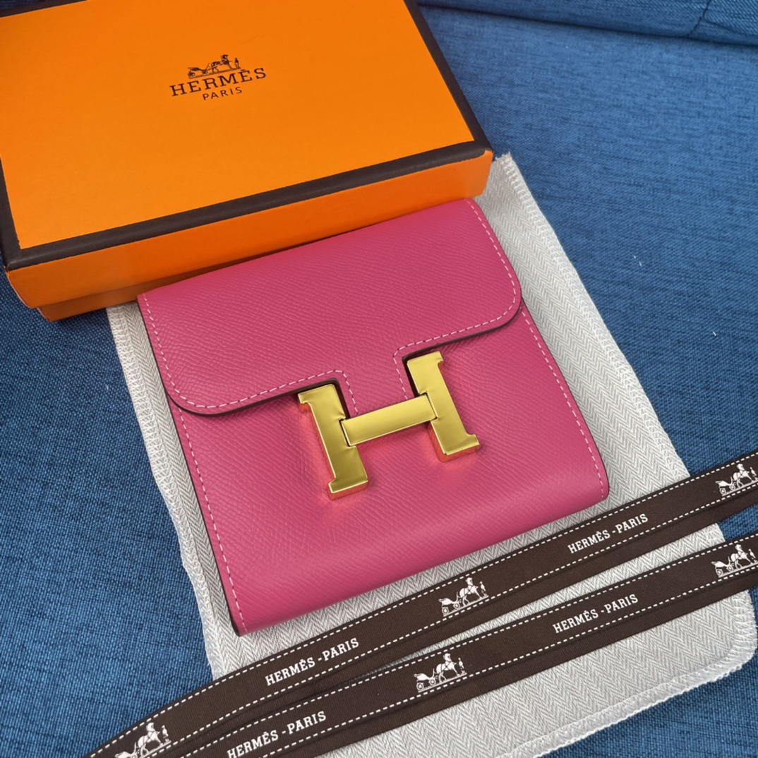 Hermes537zhangwenXYZ051  13CM
