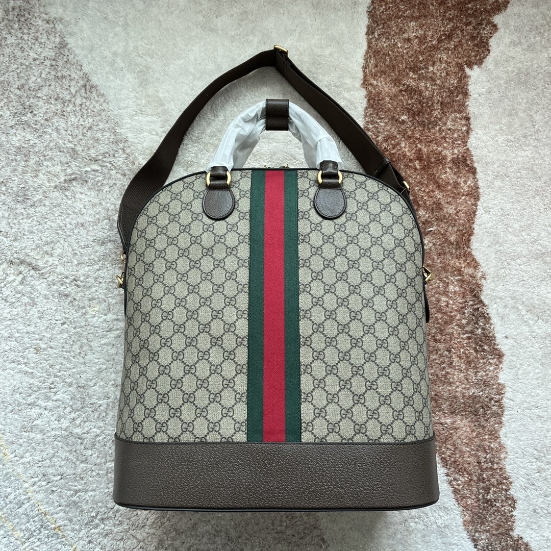 Gucci 724654 smile 022 43cm