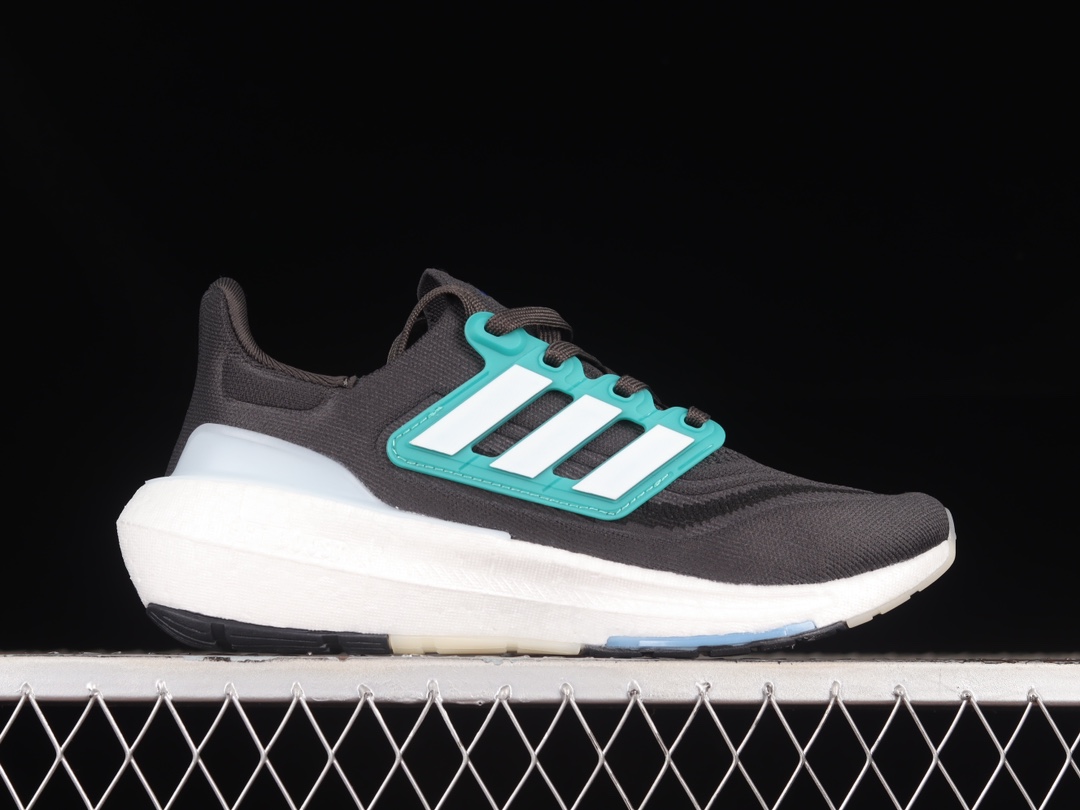 Ad Ultra Boost Light 23 HQ6342 XM542