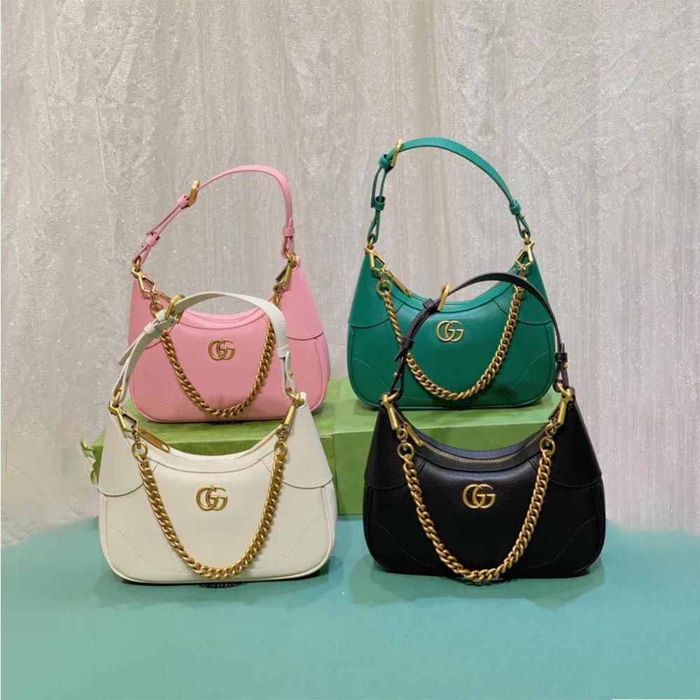 Gucci 731817 MQ551 25cm