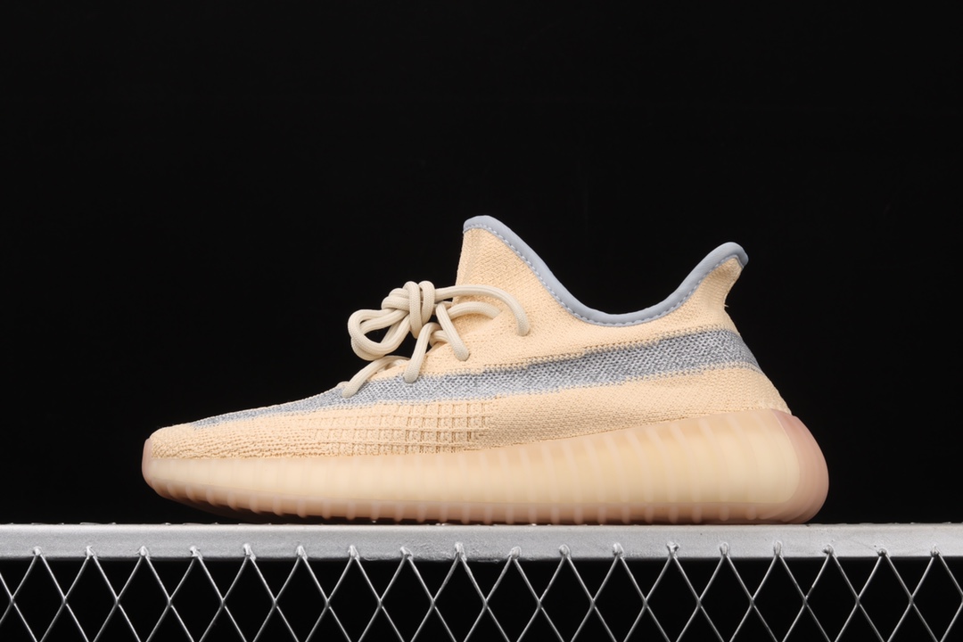 Yeezy Boost 350 V2“Linen”FY5158