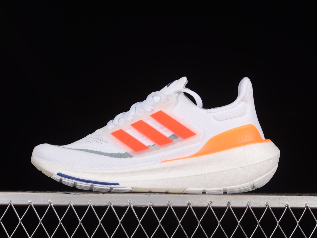 Ad Ultra Boost Light 23 HS6344 XM542