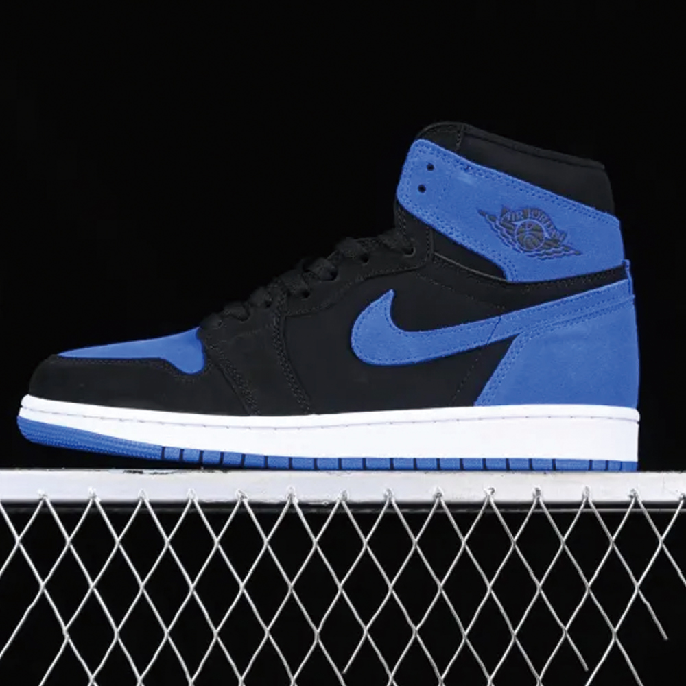 Air Jordan 1 High OG  Reimagined  AJ1 DZ5485-042 XM003