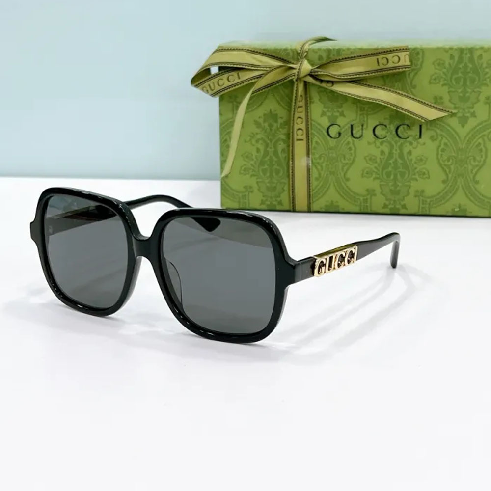 Gucci Sunglasses GG1189SA SM021