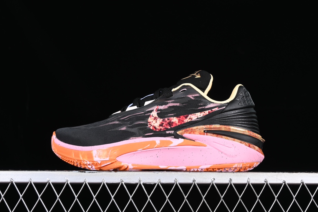 Nk Air Zoom G.T.Cut 2 EP DJ6013-004 XM023